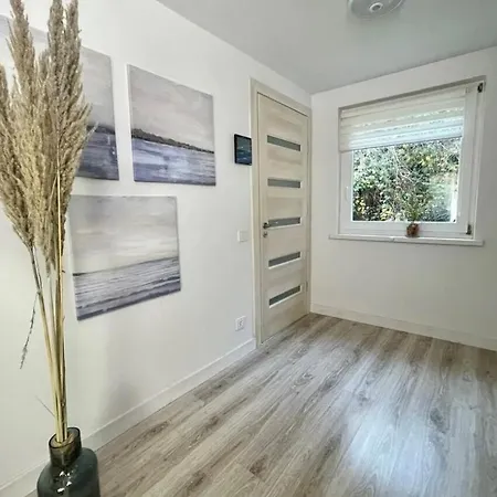 Holiday home B-home Ferienhaus Rino